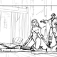 Illustration for article titled Go Behind The Scenes Of emCyberpunks/em Stunning Debut Trailer
